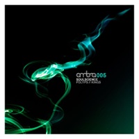 Polyps / Kings - Single - Soulscience