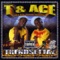 What You Working With (feat. Ice Mone) - T & Ace lyrics