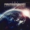 The Contortionist - Flourish
