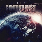 The Contortionist - Vessel