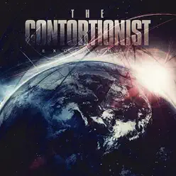 Exoplanet - The Contortionist Exoplanet - The Contortionist