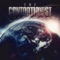 Vessel - The Contortionist lyrics