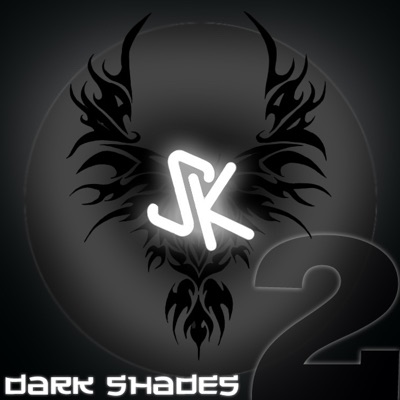 Dark Shades Part 2 - EP