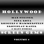 Forbidden Planet (Main Title)