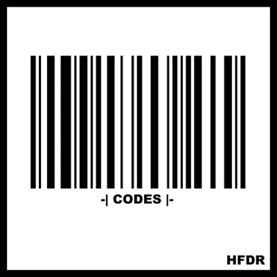 Posłuchaj utworu Codes 01 wykonywanego przez Various Artists.