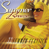 Island In the Sun song art