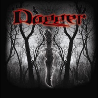Dagger - Dagger