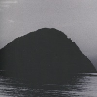 Mirror - Chihei Hatakeyama