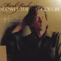 Waltz From Here To There