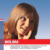 Heintje Bau Ein Schloss Fur Mich