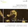 Patrick Zimmermann Benedictus, Op. 82, No. 1 Karg-Elert: Choral Music
