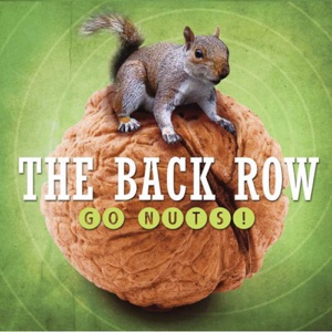 Go Nuts! (A Cappella)