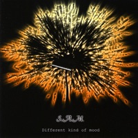 Different Kind of Mood - SAM