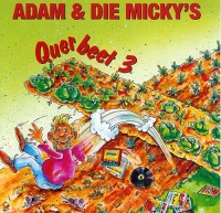 Rosamunde schenk mir dein Sparkassenbuch