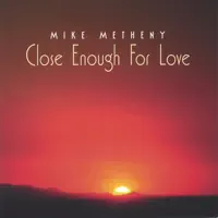 My Foolish Heart