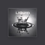 Liquid