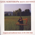 Kate Northrop - Storm Clouds