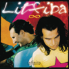 Litfiba - Il mio corpo che cambia artwork