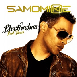 Electrochoc (Quentin Mosimann Remix) Samomike