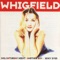 Whigfield - When I Think Of You