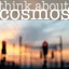 Miss You So - Single