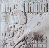 A Zöld, A Bíbor És a Fekete