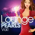 This Is All I Ask (Oxygene Downtempo Mix)