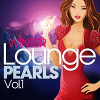 Lounge Deluxe - This Is All I Ask (Oxygene Downtempo Mix)