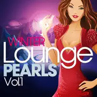 This Is All I Ask (Oxygene Downtempo Mix) — Lounge Deluxe