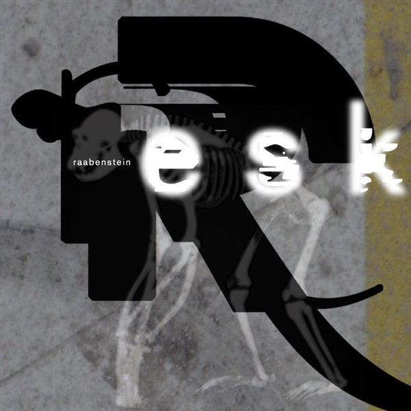 Raabenstein_esk