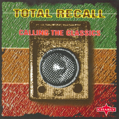 Total Recall - Calling the Classics