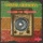 Dennis Brown-My Time