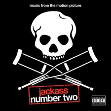 Turbonegro - All My Friends are Dead