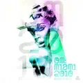 Beezy Operator (Alex Attias Remix)