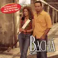 La Cita (Merengue Version)
