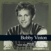 Bobby Vinton - Blue On Blue