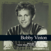 Sealed With a Kiss (Single Version) - Bobby Vinton