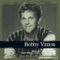 Blue Moon - Bobby Vinton lyrics