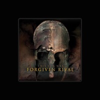Forgiven Rival