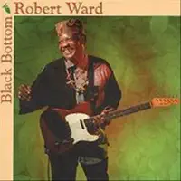 Help The Needy — Robert Ward