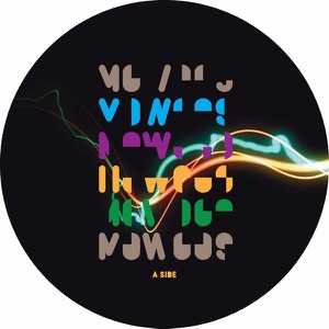 Draw Any Type (Original Mix)