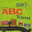 Songs from ABC Town