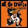 As de Trèfle - À l'oreille de ta femme