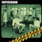 So Sachen - Superskank lyrics