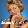 Jeane Manson - Un enfant est né