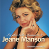 Avant de nous dire adieu - Jeane Manson