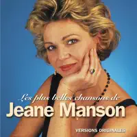 Un enfant est né — Jeane Manson