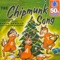 The Chipmunk Song - David Seville & The Chipmunk lyrics