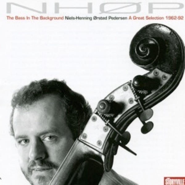 Nhøp the Bass In the Background 1962-92