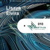 Elvira (Roan Portman Chillout mix)